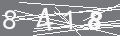 capsa
